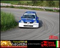 104 Renault Clio S1600 P.Mingoia - M.Spedale (2)
